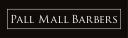 Pall Mall Barbers - Midtown logo